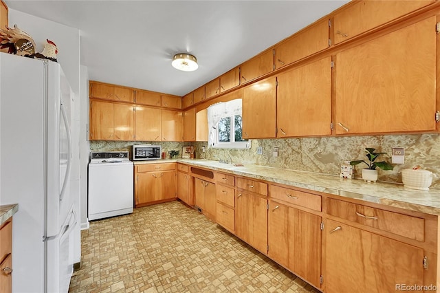 15065 Huron St, Broomfield, CO 80023 - photo 18