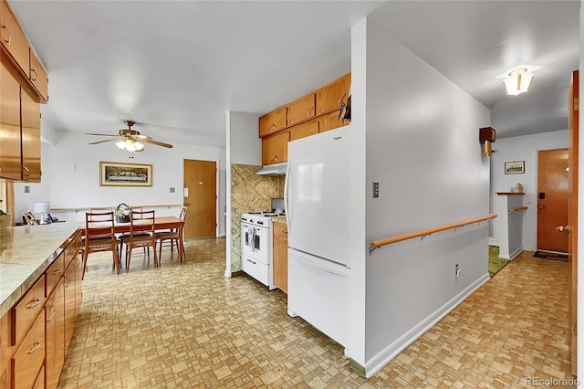15065 Huron St, Broomfield, CO 80023 - photo 19