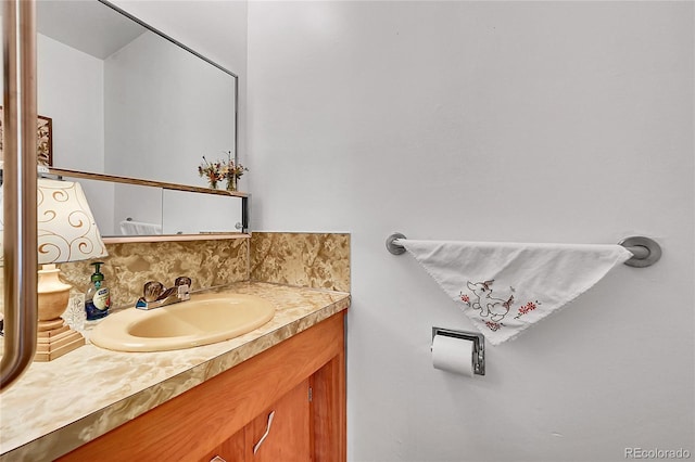 15065 Huron St, Broomfield, CO 80023 - photo 20