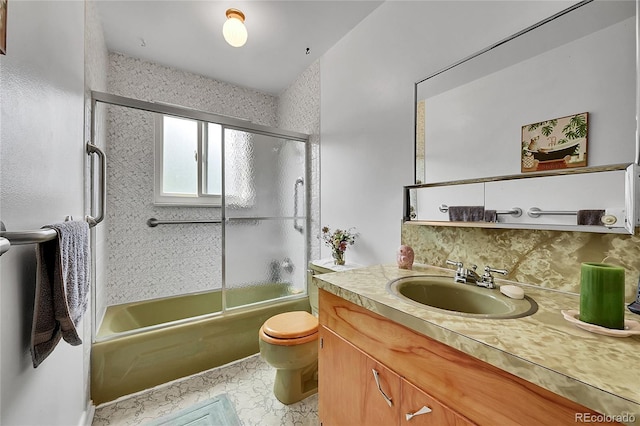 15065 Huron St, Broomfield, CO 80023 - photo 21