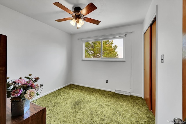 15065 Huron St, Broomfield, CO 80023 - photo 22