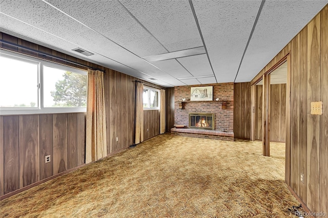 15065 Huron St, Broomfield, CO 80023 - photo 23