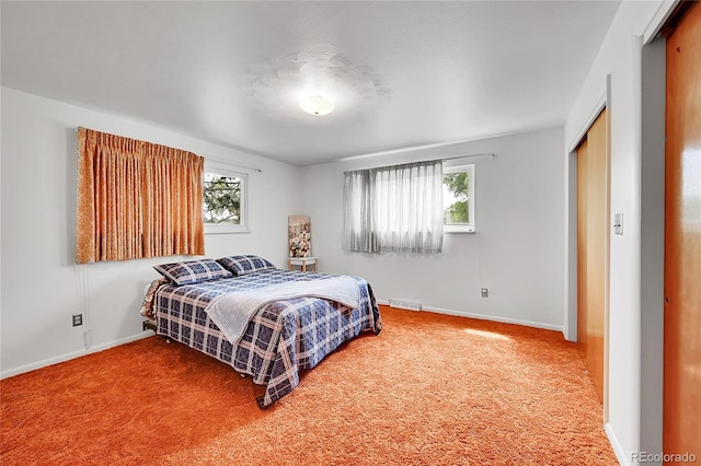 15065 Huron St, Broomfield, CO 80023 - photo 24