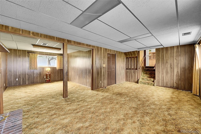 15065 Huron St, Broomfield, CO 80023 - photo 26