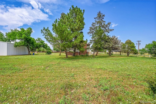 15065 Huron St, Broomfield, CO 80023 - photo 27