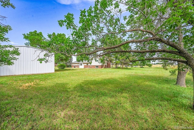 15065 Huron St, Broomfield, CO 80023 - photo 28