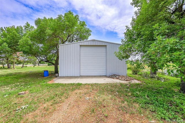 15065 Huron St, Broomfield, CO 80023 - photo 29