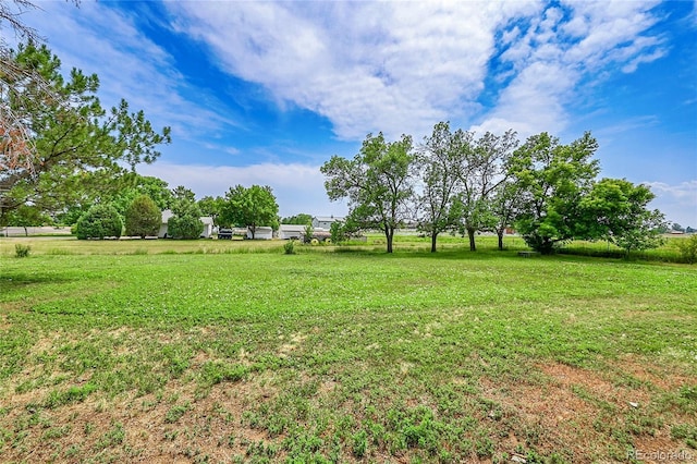 15065 Huron St, Broomfield, CO 80023 - photo 30
