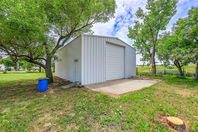 15065 Huron St, Broomfield, CO 80023 - photo 31