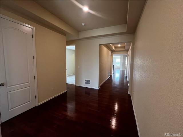 16076 Columbine Pl, Thornton, CO 80602 - photo 2