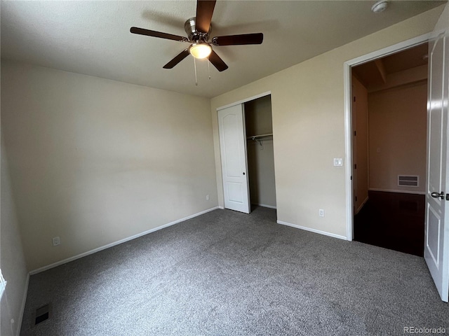 16076 Columbine Pl, Thornton, CO 80602 - photo 3