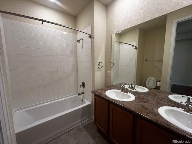 16076 Columbine Pl, Thornton, CO 80602 - photo 4