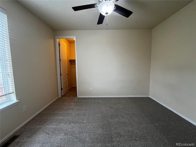 16076 Columbine Pl, Thornton, CO 80602 - photo 5