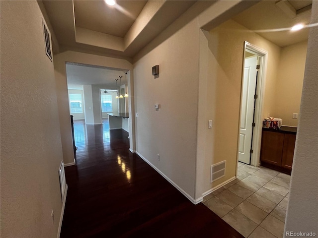16076 Columbine Pl, Thornton, CO 80602 - photo 6