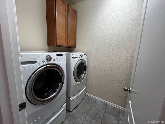 16076 Columbine Pl, Thornton, CO 80602 - photo 8