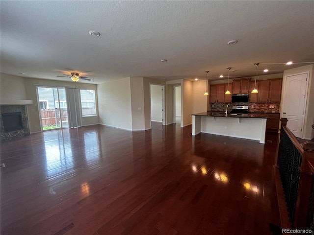 16076 Columbine Pl, Thornton, CO 80602 - photo 11