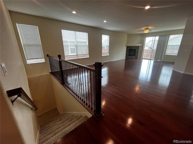 16076 Columbine Pl, Thornton, CO 80602 - photo 13