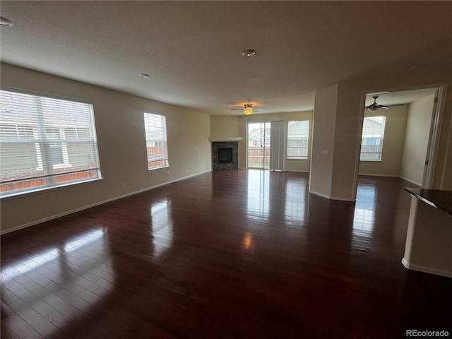 16076 Columbine Pl, Thornton, CO 80602 - photo 14