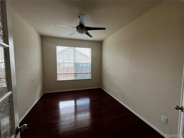 16076 Columbine Pl, Thornton, CO 80602 - photo 15