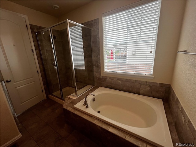 16076 Columbine Pl, Thornton, CO 80602 - photo 18