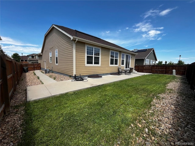 16076 Columbine Pl, Thornton, CO 80602 - photo 21