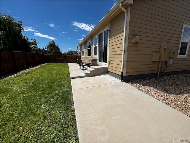 16076 Columbine Pl, Thornton, CO 80602 - photo 22
