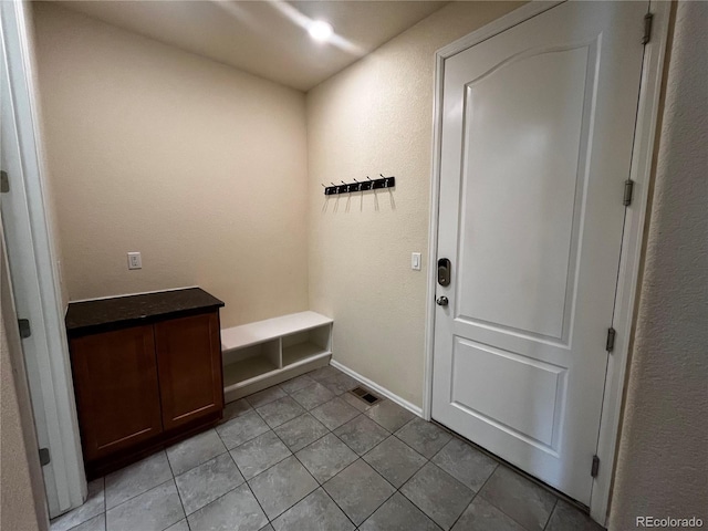 16076 Columbine Pl, Thornton, CO 80602 - photo 7