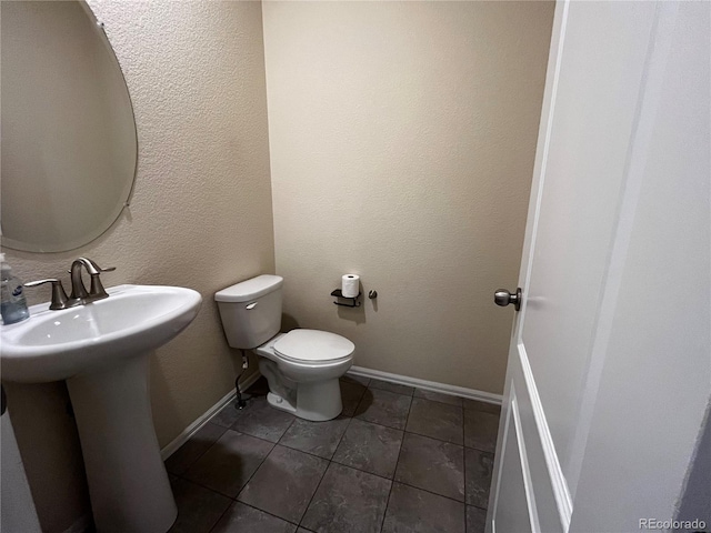 16076 Columbine Pl, Thornton, CO 80602 - photo 9