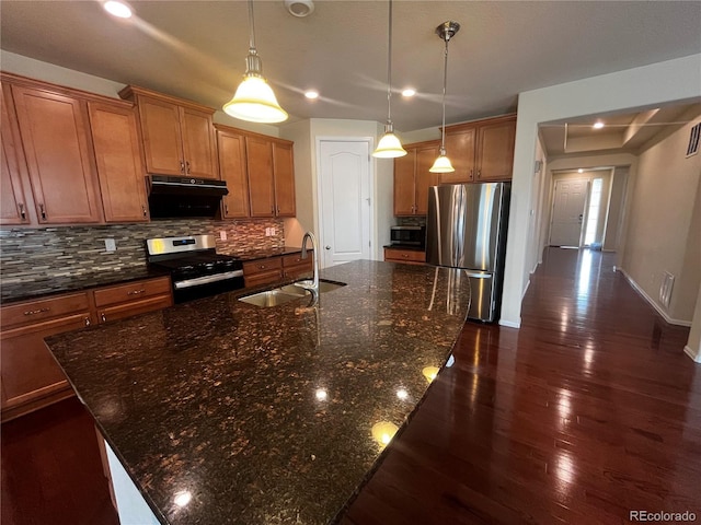 16076 Columbine Pl, Thornton, CO 80602 - photo 10