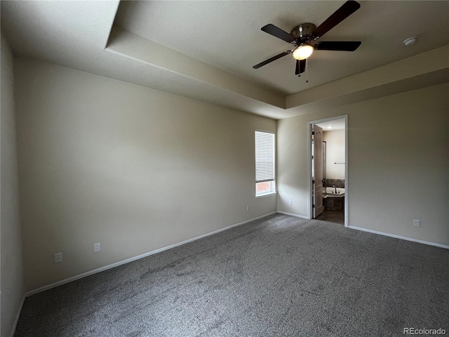 16076 Columbine Pl, Thornton, CO 80602 - photo 16