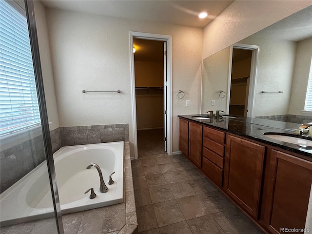 16076 Columbine Pl, Thornton, CO 80602 - photo 17