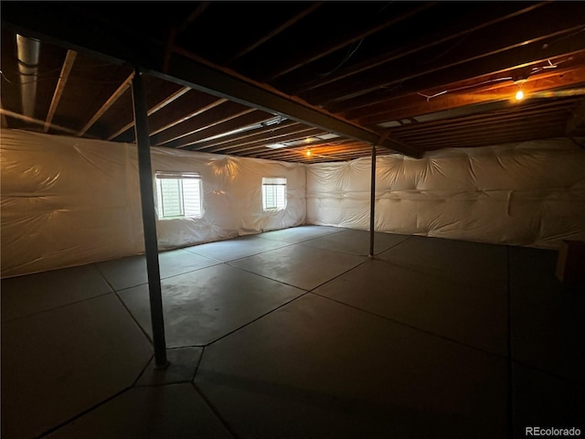16076 Columbine Pl, Thornton, CO 80602 - photo 24