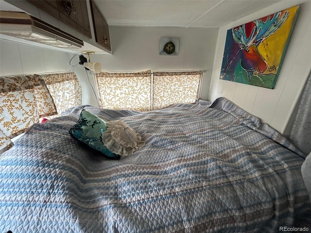10795 County Road 197a Unit 194, Nathrop, CO 81236 - view of bedroom
