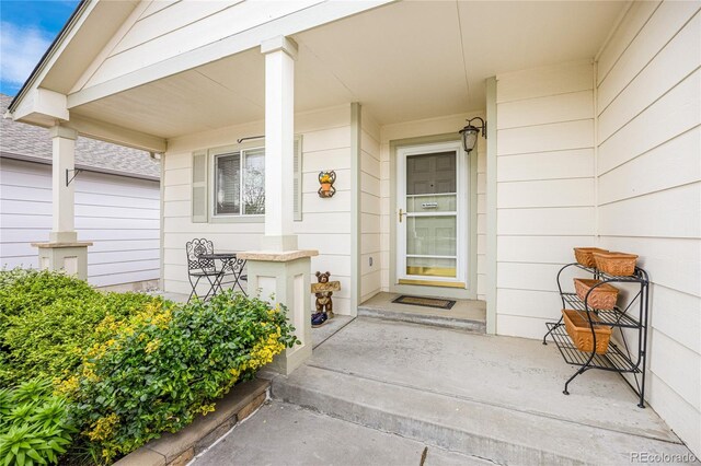 4101 Happy Jack Dr, Colorado Springs, CO 80922 - photo 2