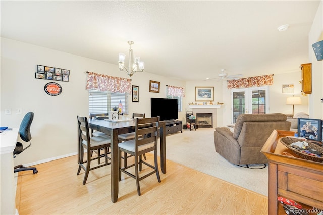 4101 Happy Jack Dr, Colorado Springs, CO 80922 - photo 4