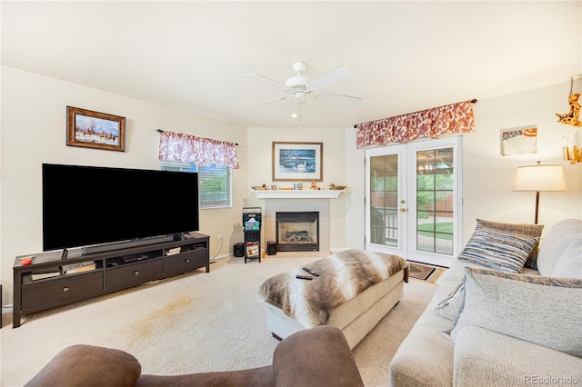 4101 Happy Jack Dr, Colorado Springs, CO 80922 - photo 5