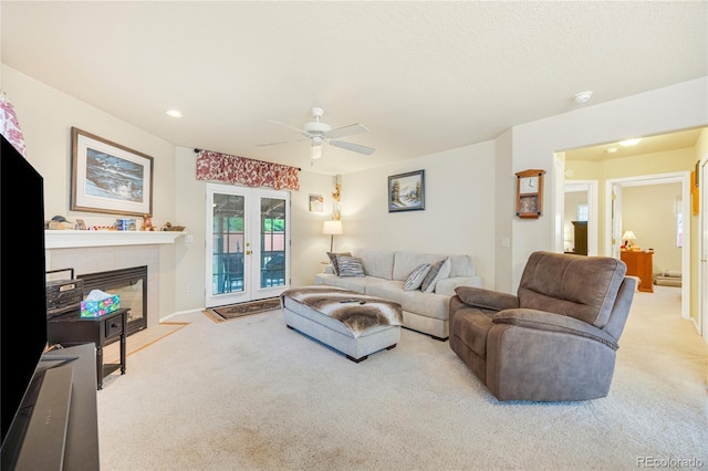 4101 Happy Jack Dr, Colorado Springs, CO 80922 - photo 6