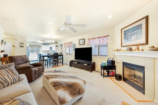4101 Happy Jack Dr, Colorado Springs, CO 80922 - photo 7