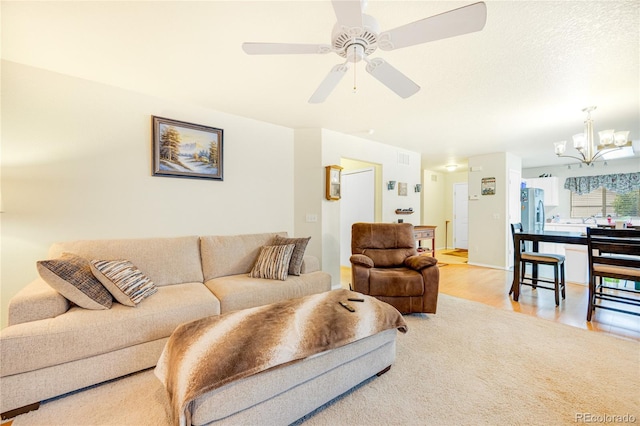 4101 Happy Jack Dr, Colorado Springs, CO 80922 - photo 8