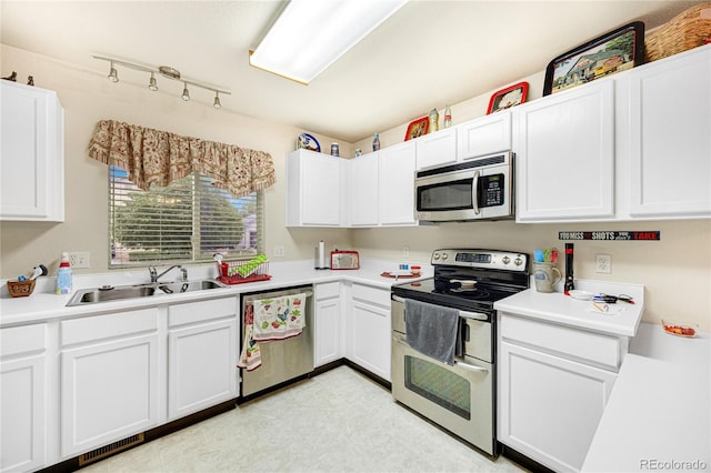 4101 Happy Jack Dr, Colorado Springs, CO 80922 - photo 11