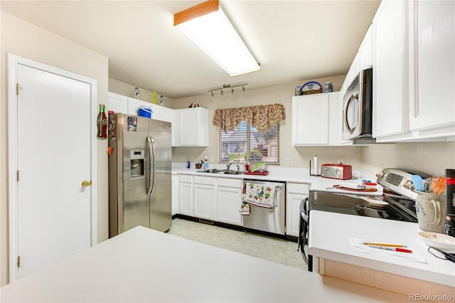 4101 Happy Jack Dr, Colorado Springs, CO 80922 - photo 14
