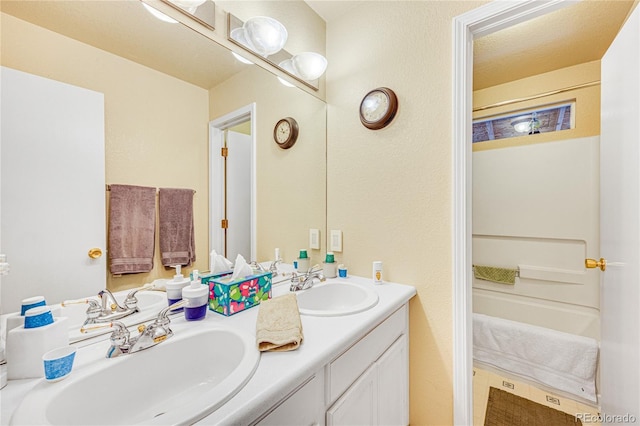 4101 Happy Jack Dr, Colorado Springs, CO 80922 - photo 15