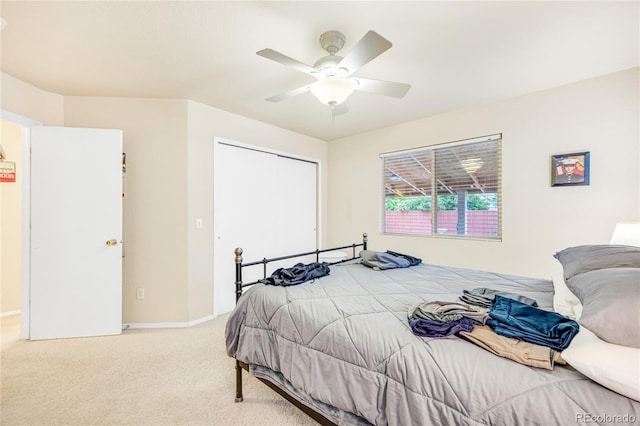 4101 Happy Jack Dr, Colorado Springs, CO 80922 - photo 17