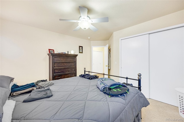 4101 Happy Jack Dr, Colorado Springs, CO 80922 - photo 18