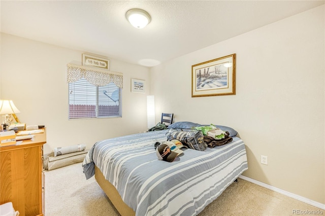 4101 Happy Jack Dr, Colorado Springs, CO 80922 - photo 20