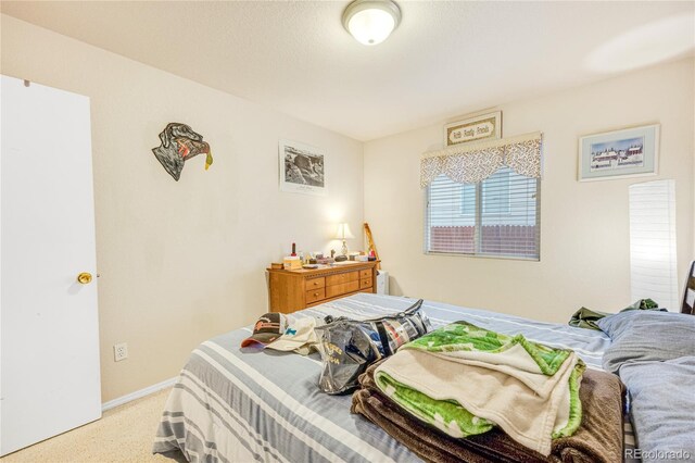 4101 Happy Jack Dr, Colorado Springs, CO 80922 - photo 21