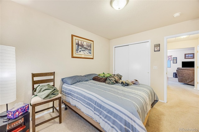4101 Happy Jack Dr, Colorado Springs, CO 80922 - photo 22
