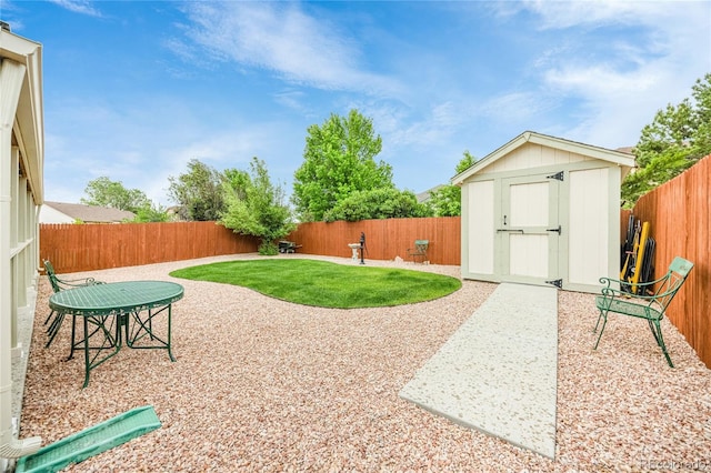 4101 Happy Jack Dr, Colorado Springs, CO 80922 - photo 27