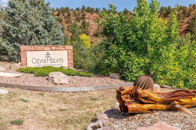 4275 Three Graces Dr, Colorado Springs, CO 80904