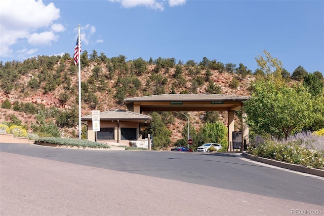 4275 Three Graces Dr, Colorado Springs, CO 80904